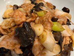 -紫泥369粗粮季(鼓楼店)