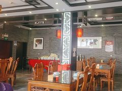 -致美楼(前门店)