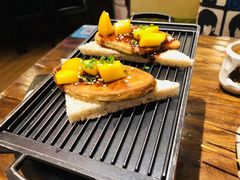 -披头士烧鸟居酒屋(王府井店)