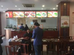 -王興記(中山路店)