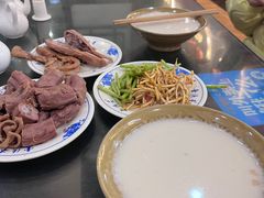 -壹德壹(锦都店)