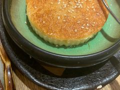 -渔井食堂(新洲店)