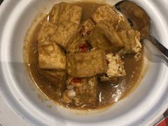 -饭怕鱼(阳光100店)