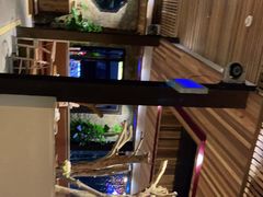 -渔太泰漓江小馆·广西融合菜(西街店)