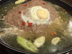 -恒府1993(文昌北路店)