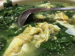 -御信客家王(洛溪店)