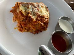 -巴别塔法餐舍(朝阳店)