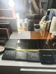 -周周美学工作室