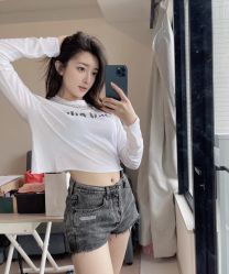 -爱秀造型 T-G