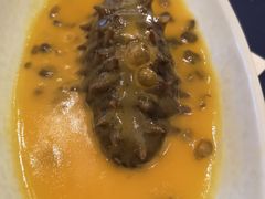 -天府掌柜(九眼桥店)