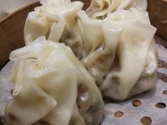 -眉州小吃(石景山店)