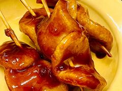 -潮妈小食