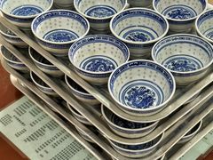 -阿三麻蓉汤圆(顺光大厦店)