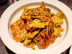 -新乾隆酒楼(帝景园店)