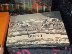 -Gucci(北京SKP店)