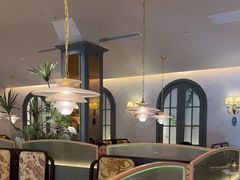 -香阁餐厅·常州菜·常州菜代表品牌(新北奥体店)