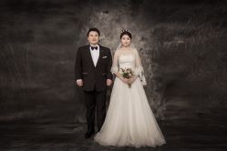 -艺匠摄影ARTIZ STUDIO(南京店)