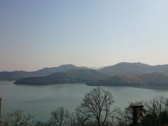 android_upload_pic-天目湖涵田半山温泉水乐园