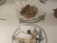 -新雅粤菜馆(南京东路店)