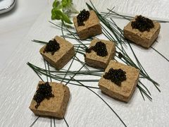-海味世家·家常菜馆(明州里店)
