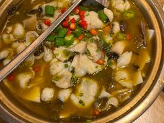 -将军府·鸡毛店(武侯祠店)