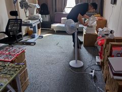 -优医视平价眼镜超市蔡司依视路折扣(小马厂店)