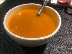 -嘿嘟嘟·肋条烧肉放题(爱融荟城店)