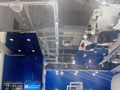 -兰湘子·湘菜小炒(石家庄万象城店)