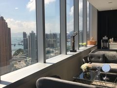 -香港仁和体检中心