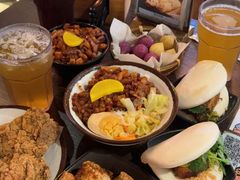 -阿元来了(西环店)