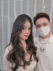 -藤野造型