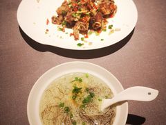 -金鸭季·北京烤鸭(深业上城店)