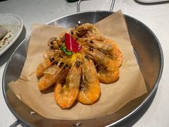 -常来小聚·广州非遗传承餐厅(高德置地店)