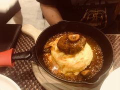 -TAMATI(巴黎贝甜韩式西餐厅店)