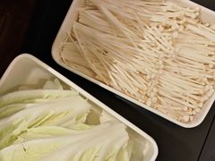 -熊喵来了火锅·牧场好肉(邯郸邯山万达店)