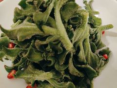 -大鹏饭店·金陵家宴(奥体中心店)