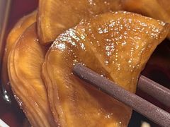 -皖厨·中国徽菜(星河WORLD·COCO Park店)