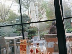 -苏小柳手作点心(控江旭辉分院)