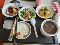 -宝媛会月子中心(越秀店)