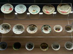 -沈阳“九·一八”历史博物馆