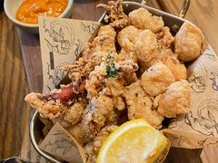 -IL TEATRO 精品意大利餐厅