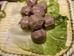 -味妙顺德厨房(绿地缤纷城店)