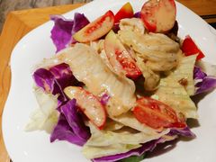 -春暖花开(西溪店)
