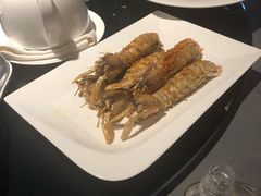-徐记海鲜(大明宫|北二环店)