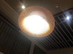 -竹里馆 ·茶食(奥体店)
