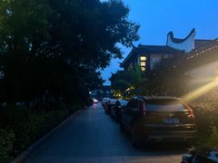 -碧丽宫大酒店(召稼楼店)