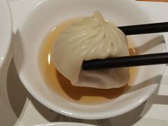 -鼎泰丰(德基广场店)