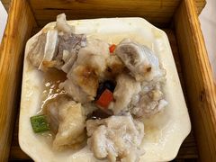 -广州酒家(昌岗地铁站店)