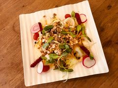 -Ohkajhu Organic Farm Sansai