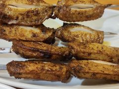 -南城香·饭香串香馄饨香(赵公口店)